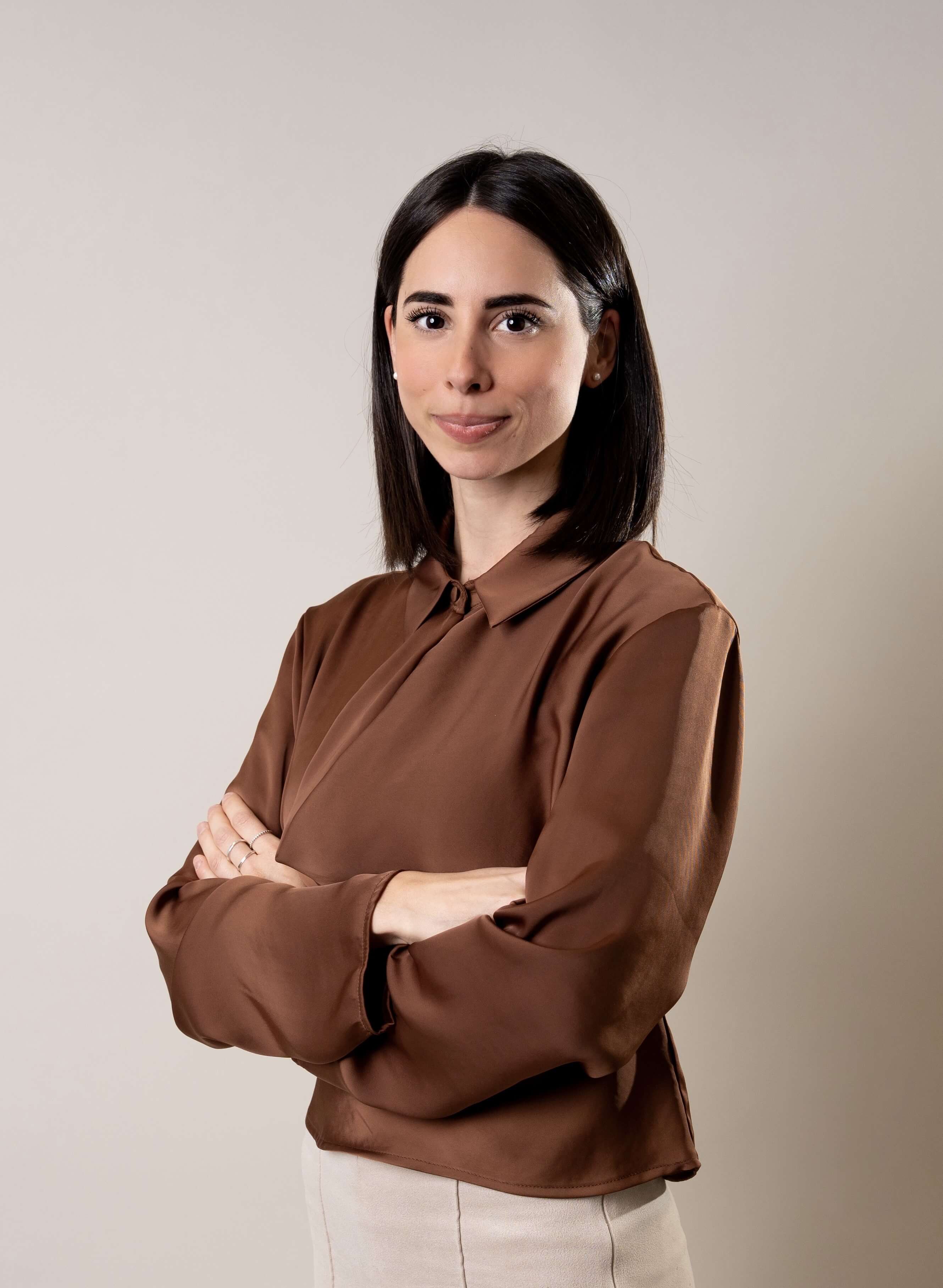 Foto di Chiara Marcolin